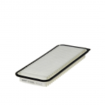 &Otilde;hufilter HENGST FILTER E1050L