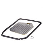 H&uuml;draulikafiltrikomplekt,automaatk&auml;igukast HENGST FILTER EG842H D333