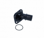 Jahutusvedeliku flants NRF 775070