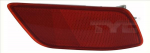 Reflektor TYC 17-5799-00-9