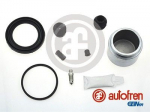 Remondikomplekt,Pidurisadul AUTOFREN SEINSA D41742C