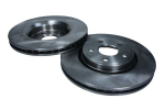 Piduriketas MAXGEAR 19-3224