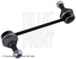 Stabilisaator,Stabilisaator BLUE PRINT ADH28533