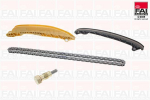 Mootori keti komplekt FAI AutoParts TCK52NG