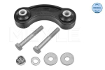 Stabilisaator,Stabilisaator MEYLE 116 060 0026