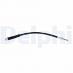 Pidurivoolik DELPHI LH7788