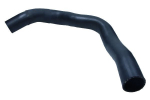 Laadimis&otilde;hu voolik MAXGEAR 68-0529