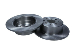Piduriketas MAXGEAR 19-0788