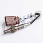 Lambda andur DENSO DOX-1565