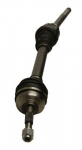Veov&otilde;ll MAXGEAR 49-1846
