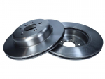 Piduriketas MAXGEAR 19-4859