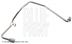 &Otilde;li&uuml;hendus,kompressor BLUE PRINT ADBP610030