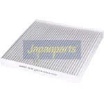 Filter,salongi&otilde;hk JAPANPARTS FAA-SM2