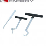 T&ouml;&ouml;riistade komplekt ENERGY NE00617