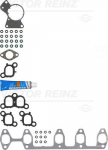 Tihendikomplekt,silindripea VICTOR REINZ 02-38317-01
