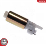 K&uuml;tusepump ESEN SKV 02SKV218