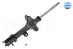 Amort MEYLE 37-26 723 0002