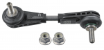 Stabilisaator,Stabilisaator LEMF&Ouml;RDER 44888 01