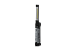K&auml;sivalgusti HELLA 2XM 357 300-001