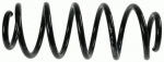 vedru SACHS 998 428