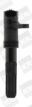 S&uuml;&uuml;tepool BorgWarner (BERU) ZS321