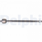 Sisemine rooliots,roolivarras DELPHI TA2002