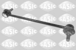 Stabilisaator,Stabilisaator SASIC 2306324
