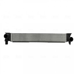 Kompressori&otilde;hu radiaator NISSENS 961315