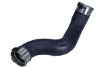 Laadimis&otilde;hu voolik MAXGEAR 68-0290