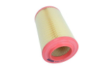&Otilde;hufilter MAXGEAR 26-0194