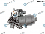 Korpus, &otilde;lifilter Dr.Motor Automotive DRM02452