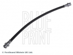 Pidurivoolik BLUE PRINT ADC45345