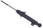 Amort DENCKERMANN DSC045G