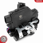 Ukselukk ESEN SKV 60SKV241