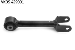 &Otilde;&otilde;tshoob, k&auml;&auml;ndmik SKF VKDS 429001