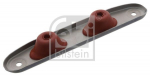 Kinnitus, heitgaasitoru FEBI BILSTEIN 45569