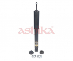 Amort ASHIKA MA-00464
