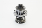 Veepump, mootori jahutus CONTINENTAL CTAM WPS3243