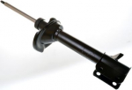 Amort DENCKERMANN DSB074G