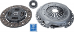 Sidurikomplekt SACHS 3000 293 001