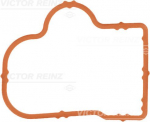 Tihend,sisselaskekollektor VICTOR REINZ 71-36203-00