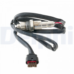 Lambda andur DELPHI ES21222-12B1