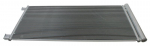 Kondensaator,kliimaseade MAXGEAR AC330053