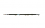 Pidurivoolik BOSCH 1 987 481 B03