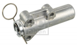 Rihmapinguti,Hammasrihm FEBI BILSTEIN 22340