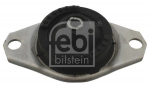 Kinnitus,automaatk&auml;igukast FEBI BILSTEIN 37569