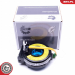 Turvapadja lint, turvapadi ESEN SKV 96SKV547