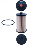K&uuml;tusefilter KNECHT KX 222D