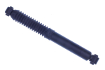 Amort DENCKERMANN DSF320G