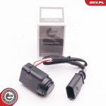 Sensor, parkimisabi ESEN SKV 28SKV037